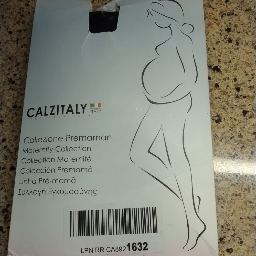 Calzitaly